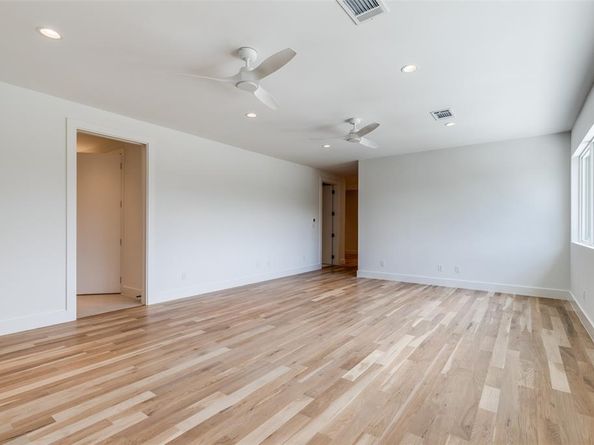 4025  Hockaday Drive , Dallas Texas 75229