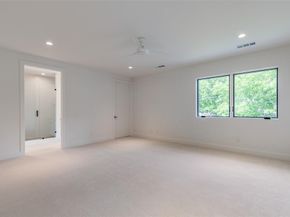4025  Hockaday Drive , Dallas Texas 75229