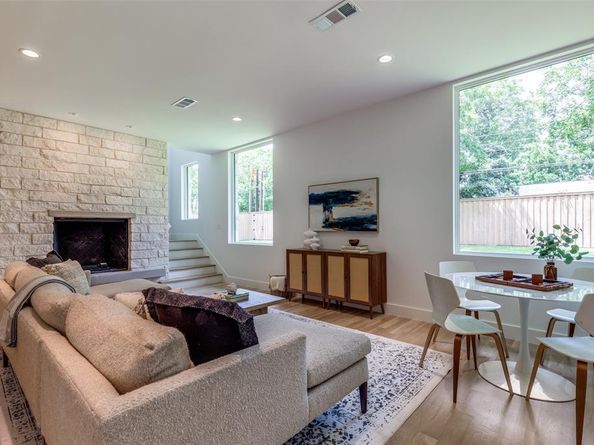 4025  Hockaday Drive , Dallas Texas 75229