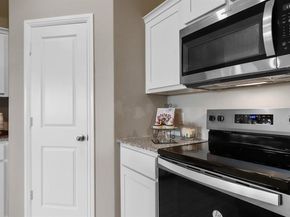 438  LUBBOCK Drive , Azle Texas 76020