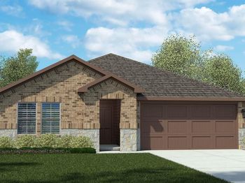 438  LUBBOCK Drive 
