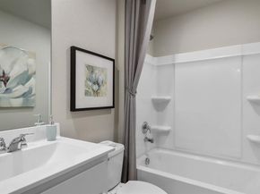 438  LUBBOCK Drive , Azle Texas 76020