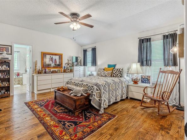 7210  Mercurys Road , Rowlett Texas 75089