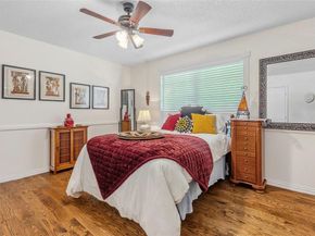 7210  Mercurys Road , Rowlett Texas 75089