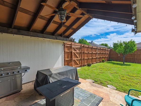 7210  Mercurys Road , Rowlett Texas 75089