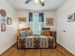 7210  Mercurys Road , Rowlett Texas 75089