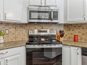 7210  Mercurys Road , Rowlett Texas 75089