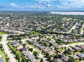 7210  Mercurys Road , Rowlett Texas 75089