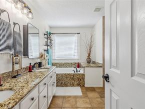 7210  Mercurys Road , Rowlett Texas 75089