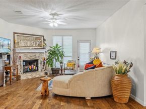 7210  Mercurys Road , Rowlett Texas 75089