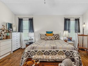 7210  Mercurys Road , Rowlett Texas 75089