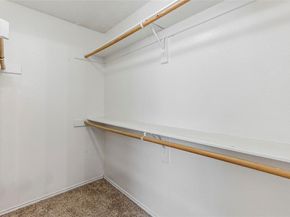 7210  Mercurys Road , Rowlett Texas 75089