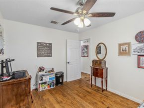 7210  Mercurys Road , Rowlett Texas 75089