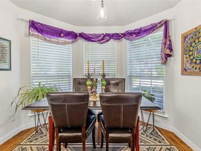 7210  Mercurys Road , Rowlett Texas 75089