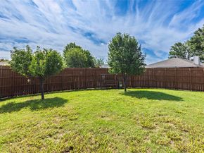 7210  Mercurys Road , Rowlett Texas 75089