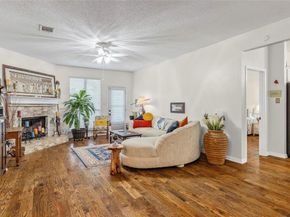 7210  Mercurys Road , Rowlett Texas 75089