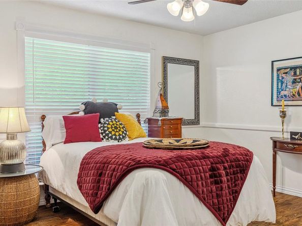 7210  Mercurys Road , Rowlett Texas 75089