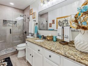 7210  Mercurys Road , Rowlett Texas 75089