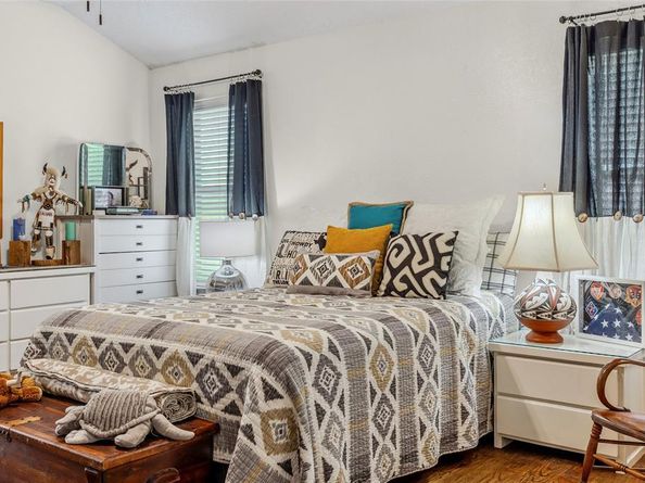 7210  Mercurys Road , Rowlett Texas 75089