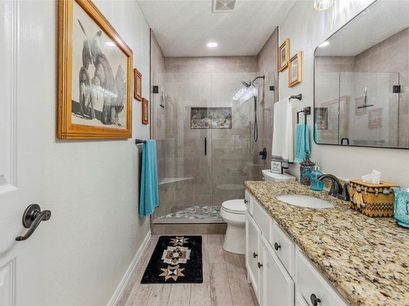 7210  Mercurys Road , Rowlett Texas 75089