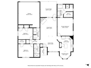 7210  Mercurys Road , Rowlett Texas 75089