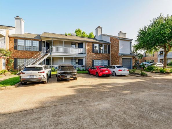 3101  Townbluff Drive  922, Plano Texas 75075