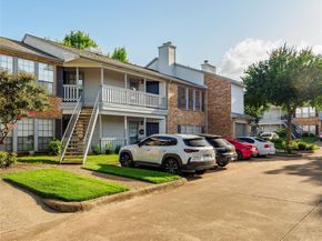 3101  Townbluff Drive  922, Plano Texas 75075