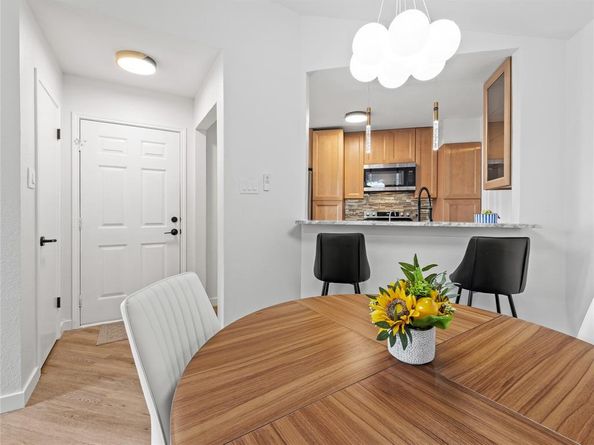 3101  Townbluff Drive  922, Plano Texas 75075