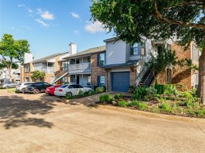 3101  Townbluff Drive  922, Plano Texas 75075