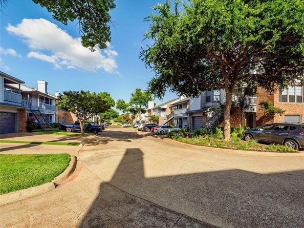 3101  Townbluff Drive  922, Plano Texas 75075