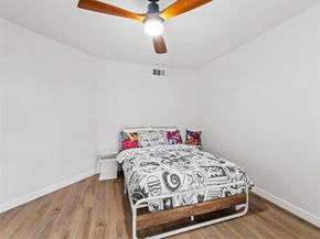 3101  Townbluff Drive  922, Plano Texas 75075