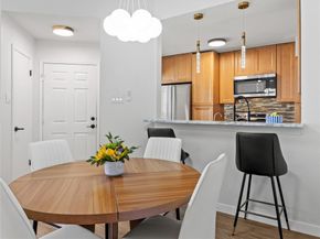 3101  Townbluff Drive  922, Plano Texas 75075