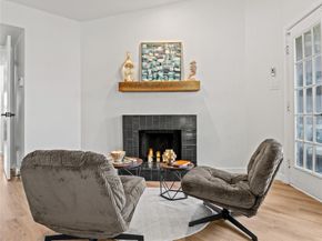 3101  Townbluff Drive  922, Plano Texas 75075