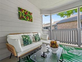 3101  Townbluff Drive  922, Plano Texas 75075