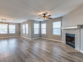 4067  Gray Oak Place , Dallas Texas 75212