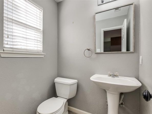 4067  Gray Oak Place , Dallas Texas 75212