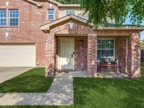 4067  Gray Oak Place , Dallas Texas 75212