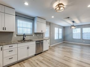 4067  Gray Oak Place , Dallas Texas 75212