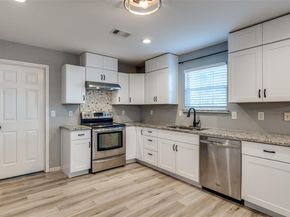 4067  Gray Oak Place , Dallas Texas 75212