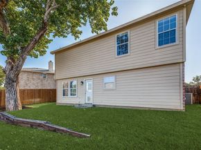 4067  Gray Oak Place , Dallas Texas 75212