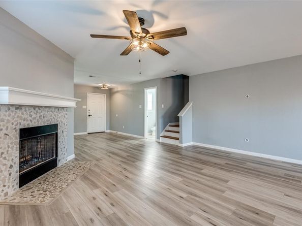4067  Gray Oak Place , Dallas Texas 75212