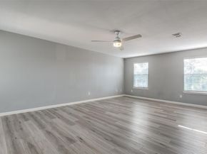 4067  Gray Oak Place , Dallas Texas 75212