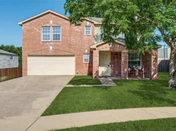 4067  Gray Oak Place 