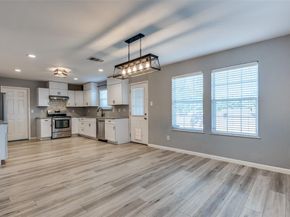 4067  Gray Oak Place , Dallas Texas 75212