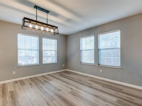 4067  Gray Oak Place , Dallas Texas 75212