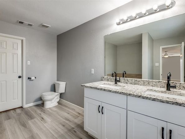 4067  Gray Oak Place , Dallas Texas 75212
