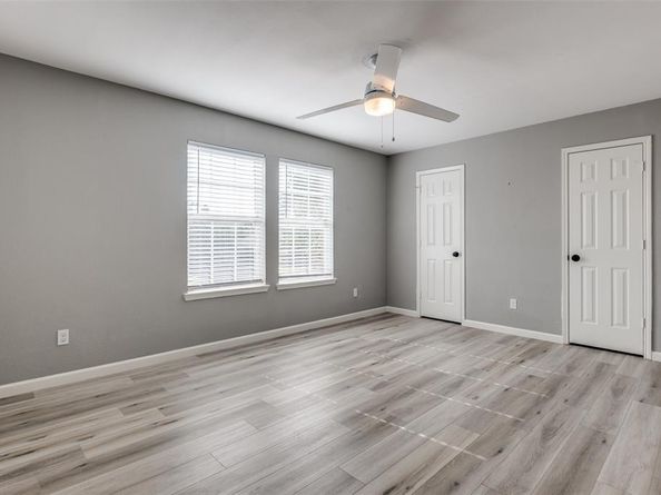 4067  Gray Oak Place , Dallas Texas 75212