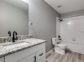 4067  Gray Oak Place , Dallas Texas 75212