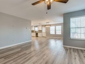 4067  Gray Oak Place , Dallas Texas 75212