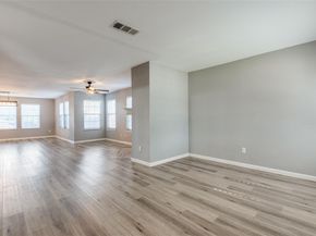 4067  Gray Oak Place , Dallas Texas 75212